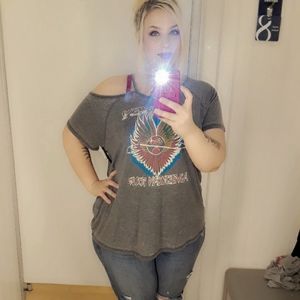 Meet your Posher, Ash